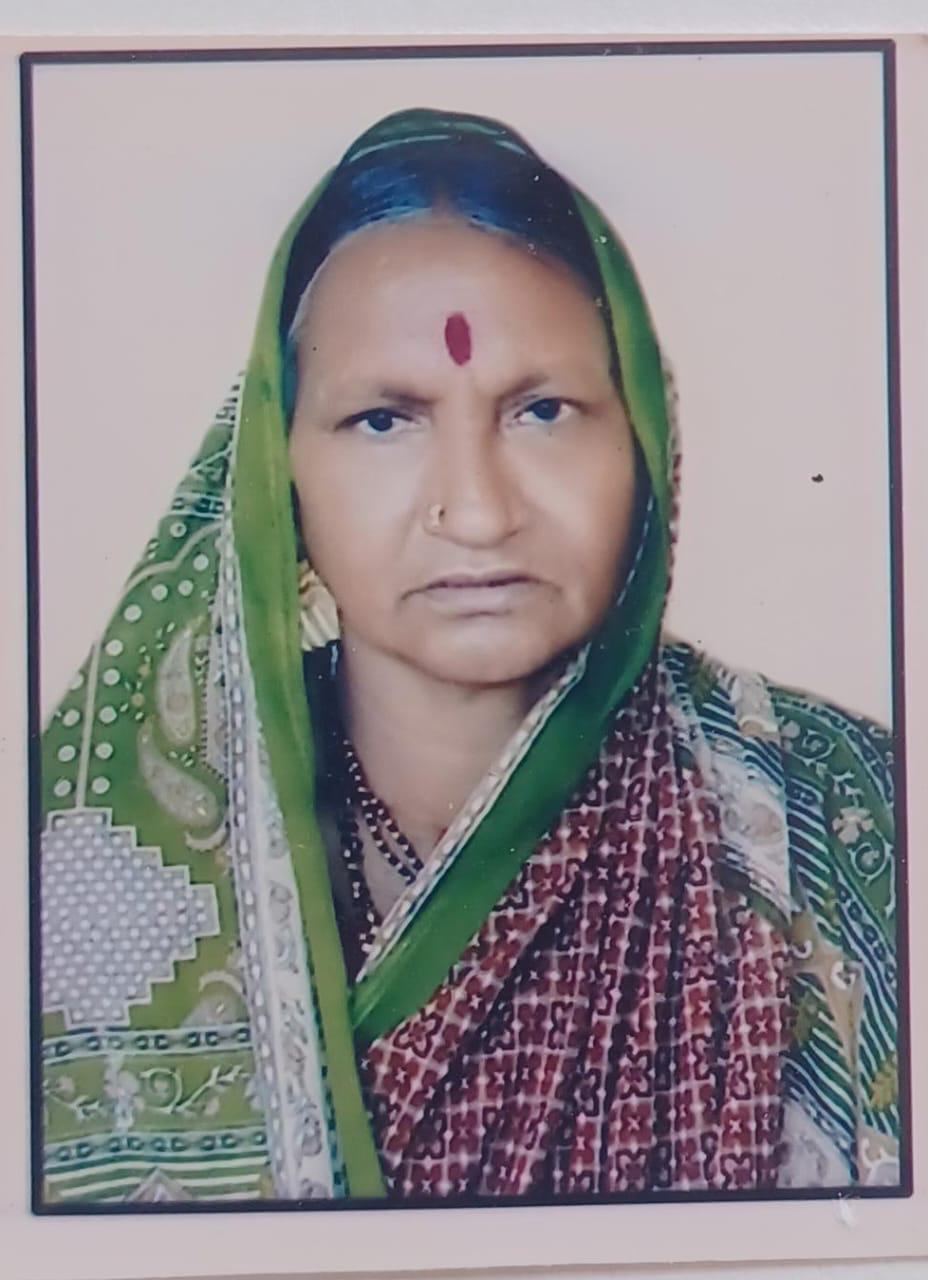 सरपंच